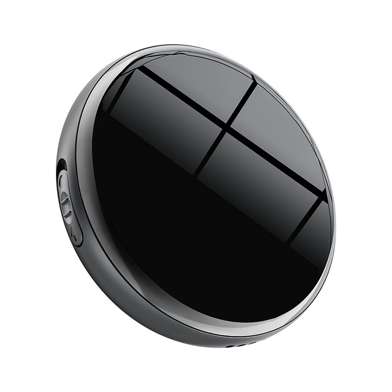 M29A умный AI-рекордер, перевод ChatGPT, Bluetooth подключение, управление приложением, поддерживает 93 языка