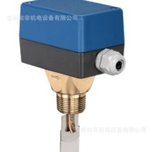 ��SIKA����ˮ���_�PVH500NI3451R41��ʽ�����_�PVH780J432L�F؛