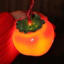 �¿�LED��������̫���8���״����ӟ���������СԺ����8����8cm��