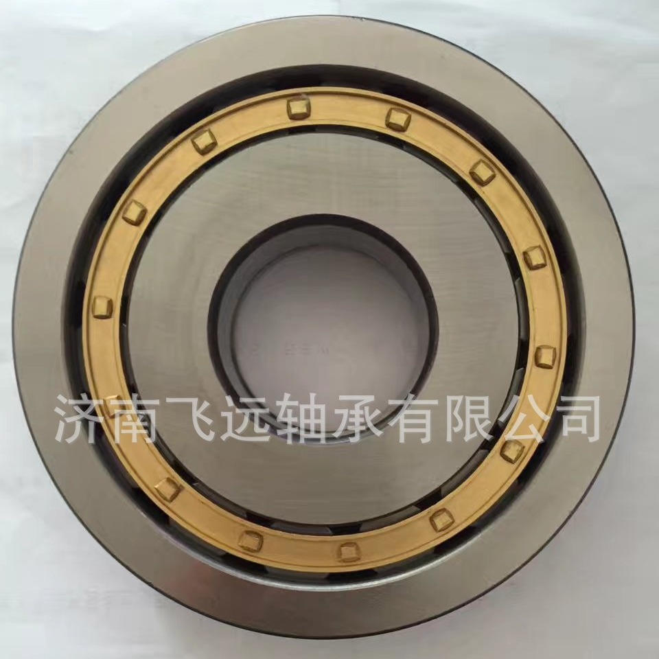 印刷机轴承压路机轴承F-6666.01专门做非标轴承 572450A轴承