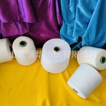 �h���޼� �h��30/��70 ���������޼� ��z���鼆 21֧ 32֧�r�鼆