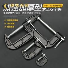 ̶ʯď25GCFAͨýMϴQیք