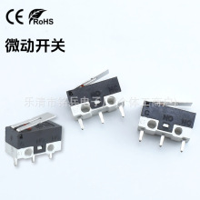 ��С��΢���_�P KW10 ���FƬ3�_ֱ���_��·���_�P �͸ߜ�����_�P