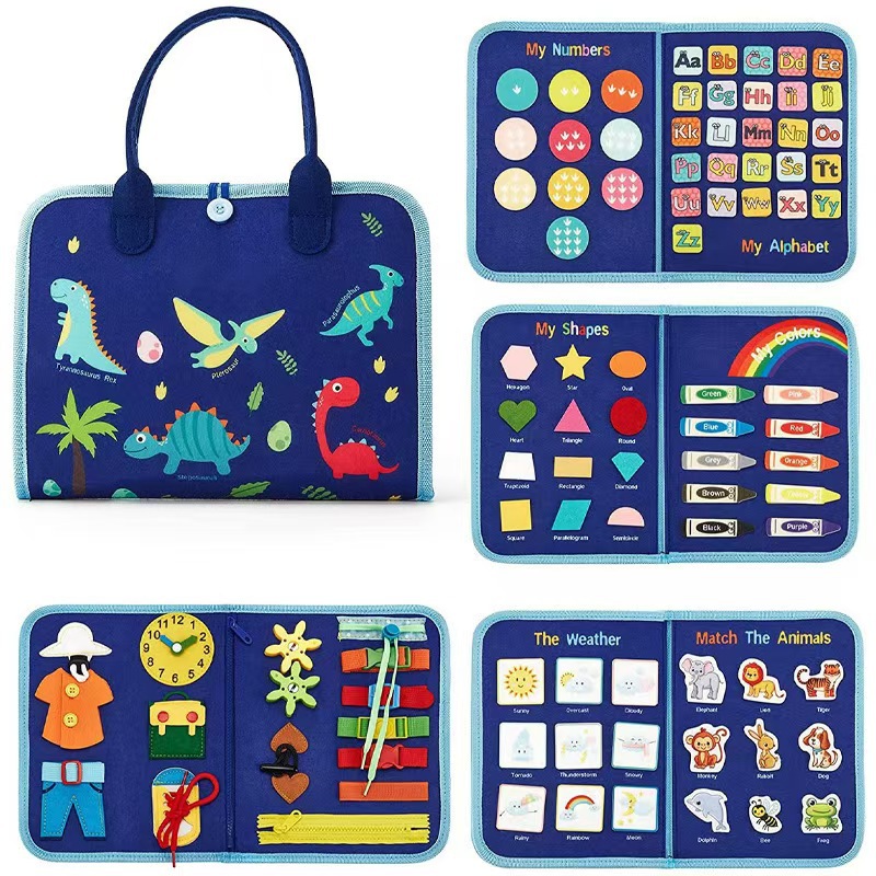 31c72c749278bdda4976ad582e9dcc