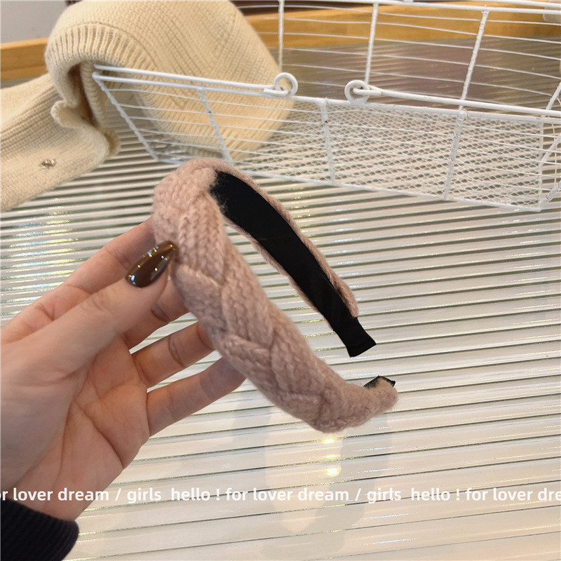 2022-01-03 190909.jpg