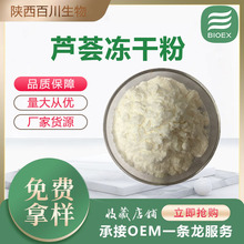 �J�C���ɷ��J�C���z���ɷ�Դ�^�S�ҬF؛����֧���Ø�����ă����]