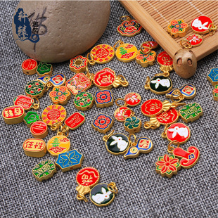 ���L���158-197  diy�������� �Ʒ����t�K������� �t�׏���