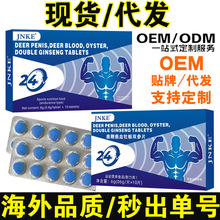 ¹��ĵϠ�p��Ƭ�羳��̉�Ƭ�ǹ����Գ���С�{Ƭ�ڷ�������ʳ�F؛