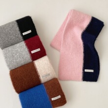 �n����ͯ����ƴɫ�����n���ﶬ����ů��������chicë����Ů�Ӻ�