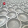 专业拉伸冲压屏蔽封头