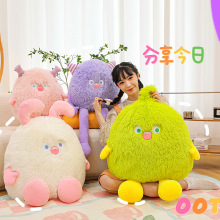 �羳��ó��ëС����ë����߳��Ȳ�������ż��ͯ˯��������Ʒ�һ�