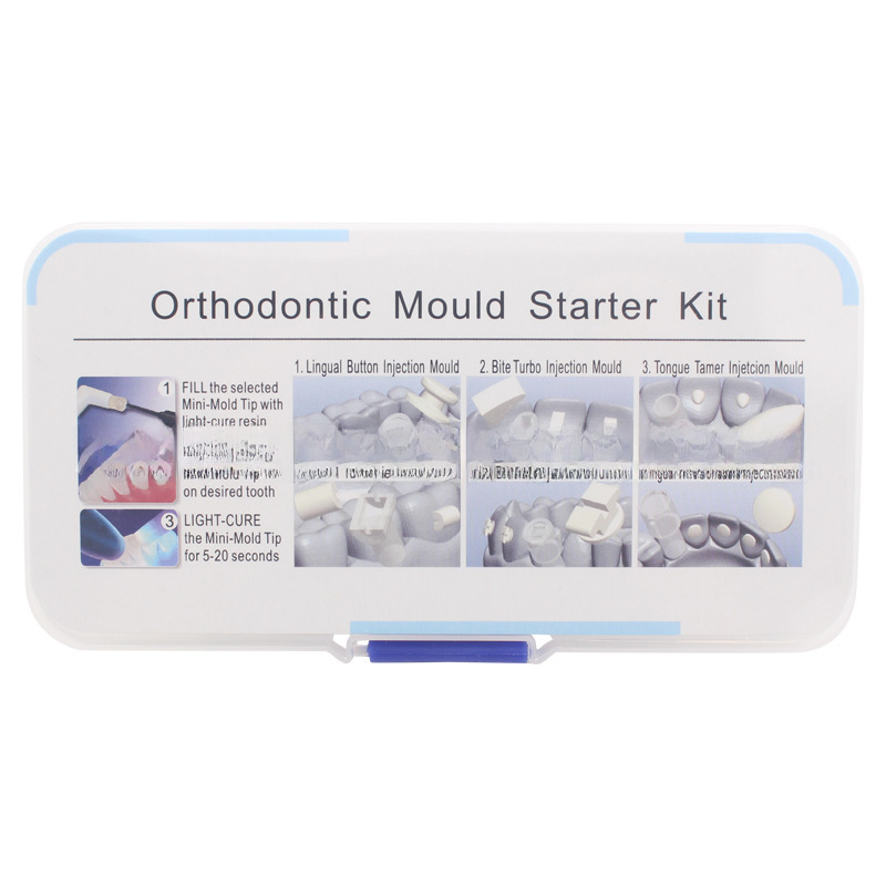 Dental dental attachment molding abrasive attachment abrasive…