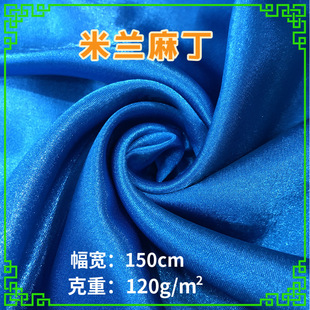 �S��ֱ�����m�鶡ȫ��ɫ�� ��̨�ݳ����鼆�Y������ ���b�h������