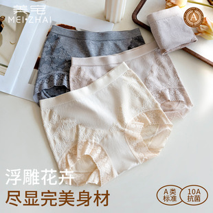 ��ѝŮ�Ը��ٽzƽ��ѝ�o�������ո�ѝ����͸��Ůʿ����ѝ��a���l