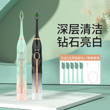 ˢ���������һܛë늄���ˢ���÷�ˮȫ�Ԅ���H��W���h����