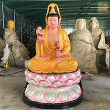 �~���^�����_�S�� ����֥����^������վ�� ����ǧ��ǧ���^����