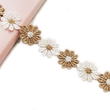2.5cm�pɫС�r�ջ�߅ ��ɫ̫ꖻ�ˮ�ܻ�����bdiy�ֹ��b��o��
