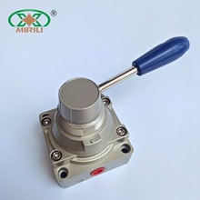 HV-02ϵ���ְ��y���y�քӿ��ƚ�דQ���y�T�_�P�ֿ����D�Cе�y