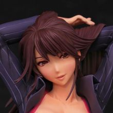 ���a���� �ڝ���Ů ���k������߅����Ԫģ������Ů�[������