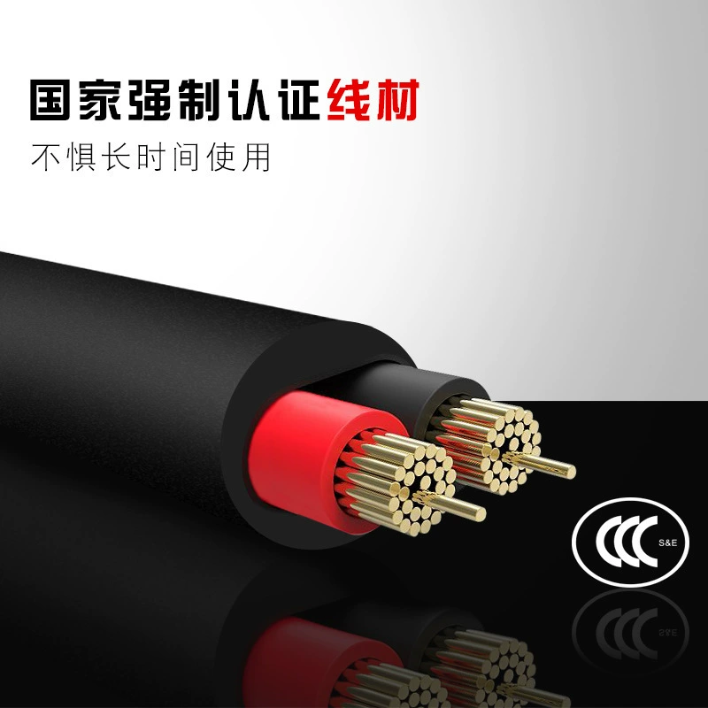 劲波王 9800 Профессиональная боковая кнопка высокую мощность Bargainstore парикмахерский фен бытовой фен производитель