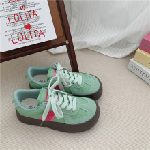 ӢwC^ЬŮWɫ＾ӖЬ2023¿nٴСЬ