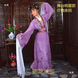 ����Խ���������b���b��С������򄡷��bŮ�S÷���ݳ��������m�b