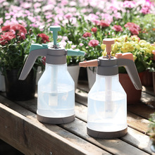 ���؝��������������Ú≺ʽ��ˮ��ˮ�ظ߉��@ˇ��ˮ�؉������F��