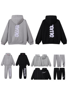 25SS�羳sup���¿�ӽq���e�Bñ�l�´�logo�N����������׊A��