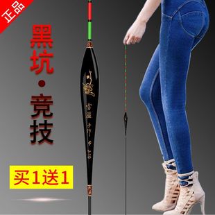 ѩ�J�ڿ���å���L�г̸�Ư���`����ˮ�p���a�~���~�~Ư���L�~Ư