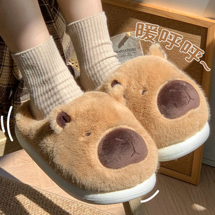�����¿�ŮЬ�ɐۿ�ͨ���ȾW�t�Ƥ�����ӽq��ů�Ӽ��⴩��Ь��
