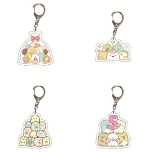 ����耳׿ۿ羳diy�������￨ͨ�p�恆����耳׿ے��DIY�¿�