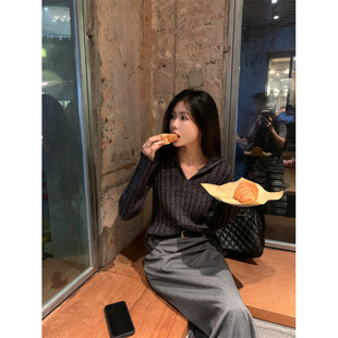 꿿��_ �͹����X���w�g���~���Bñë�����^�����̿�ᘿ�ñ��Ů