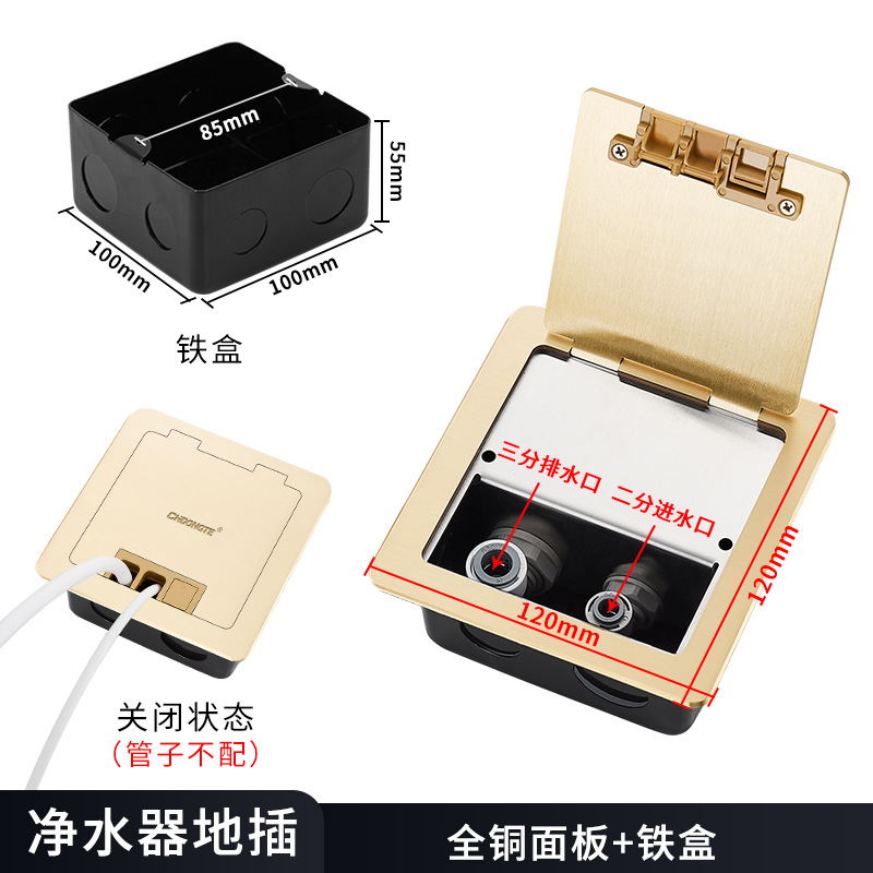 زַˮˮزγȫͭˮزʽˮ