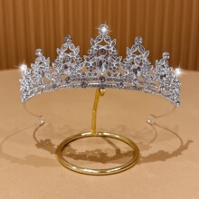 �羳ֱ�Nˮ荻ʹڰl��ʮ�˚q�����������������Y�����^ʹ�