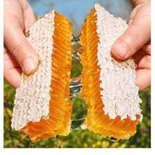 �F�и����䳲�ۺ��b���K���ųԷ��ֱ�l�����Ӱ��]