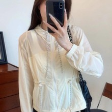 luluͬ���ļ��Bñ�p�������������@����ܛ�����\�ӽ����ٸ�����Ů