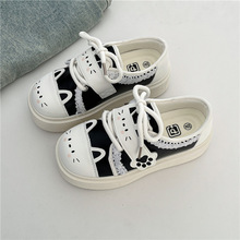 �ɐ�ܛ��Ь���^��׷���ЬŮ������������Ь�����W��ŮЬ�h��3600