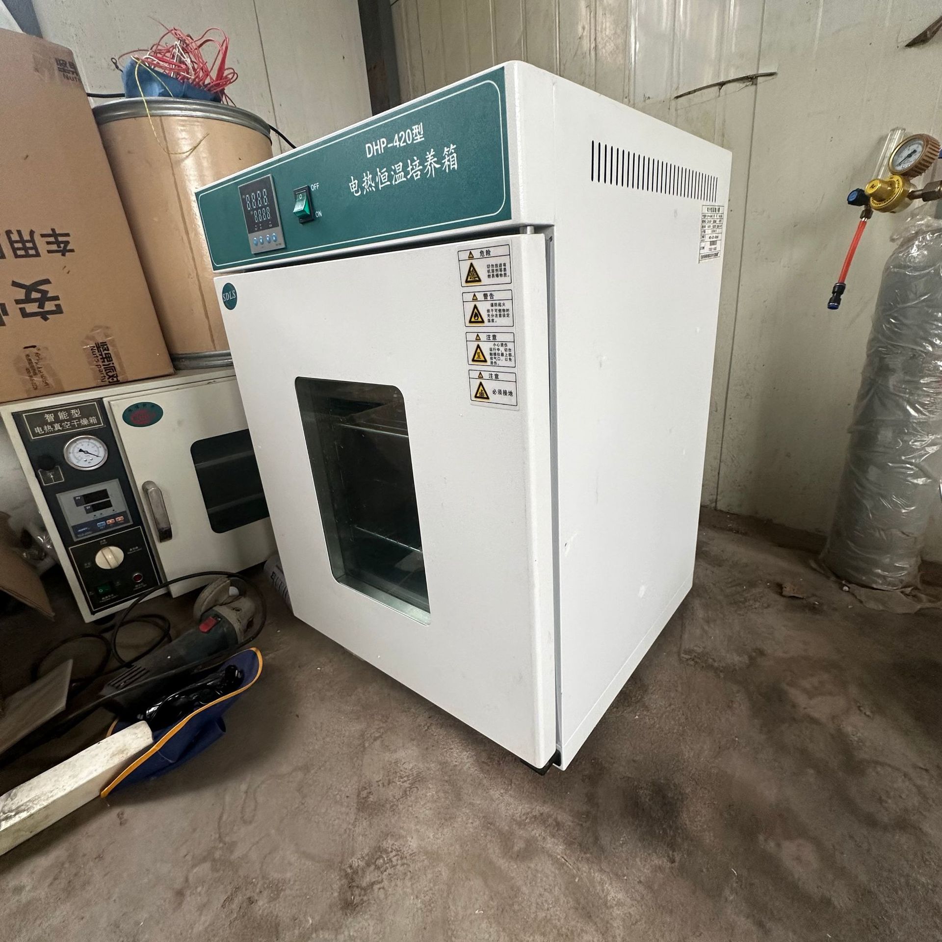 微信图片_20250303111223