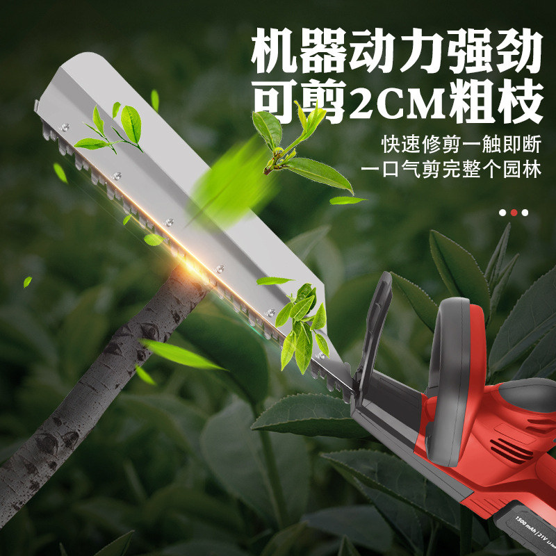 0238f80973c2fe3fbd17ee3ff49fe3