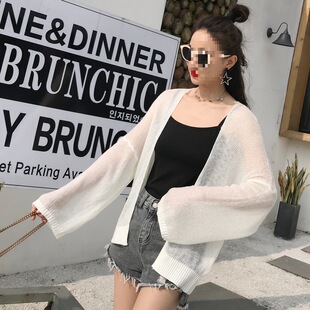 ��ζ�͹�chic�L㼑Ќ��ɱ����L��ᘿ����ļ��ٴ��@�ݷ������_��Ů