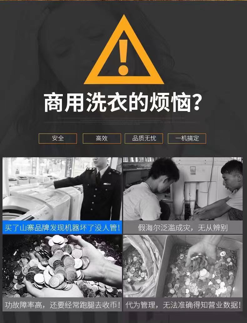 微信图片_202507141101453.jpg