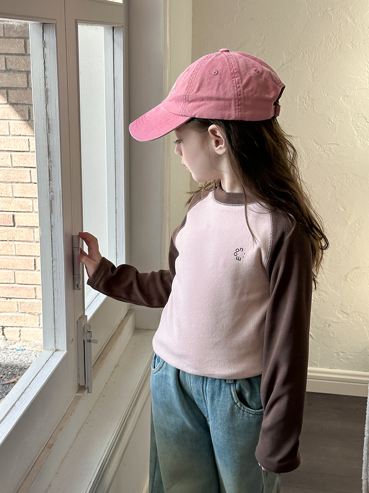 2024-11-08 104946.jpg