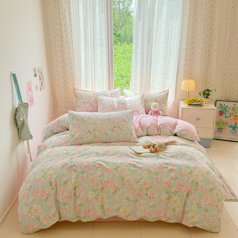 һֻԴֱȫбӡ˴Ʒ12868ļ