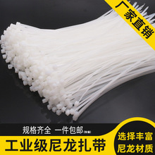 ���iʽ������������5/4*200�̶�������늾��������������l��/��ɫ