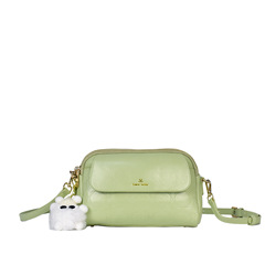 Summer Bags for Women - New 2024 Brand Fashion Trendy High-end Ultra-Hot Small Square Shoulder and Crossbody Bags