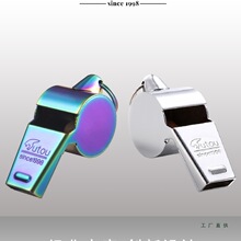 ���^�����������P�304���ӻ@������� ��ָͨ�]�ڃ�ͯ����������