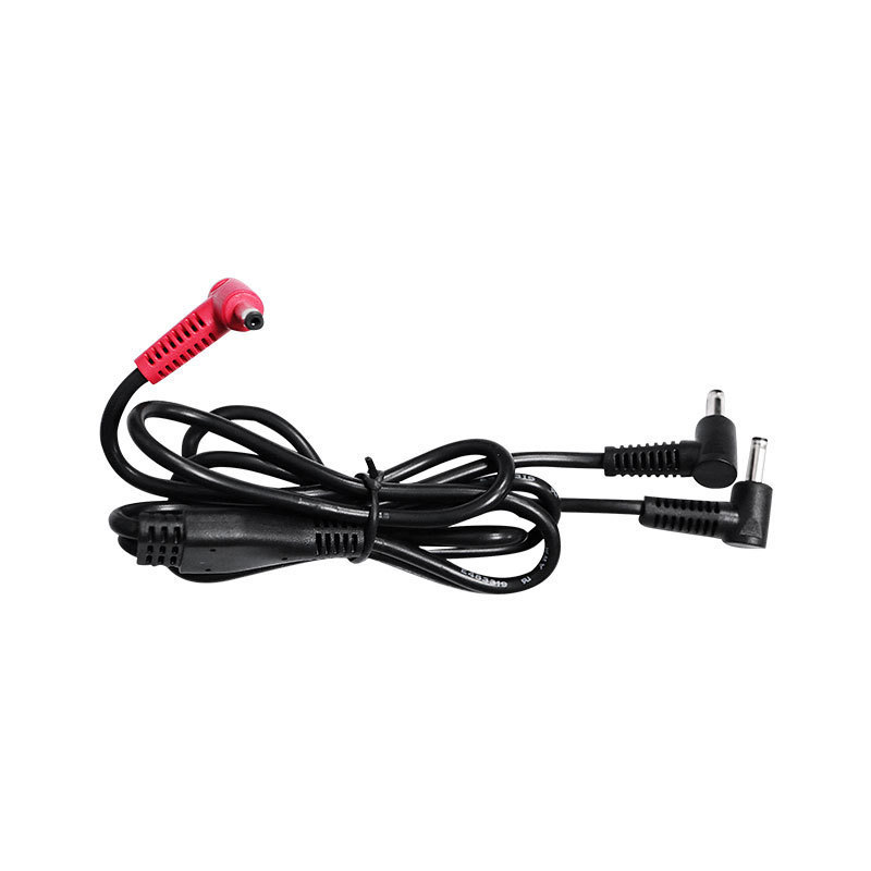 Accesorios de ropa de aire acondicionado 12V ventilador sin escobillas 5V ventilador USB especial ventilador de refrigeración ventilador de refrigeración para ropa