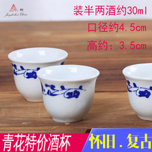 ��������໨10���b�׾Ʊ�����С���Ѽ����赸���߱����t�{�۱�