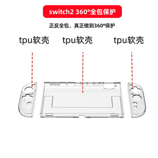switch2���wTPU͸��ĥɰ���wܛ���z�����o��pcˮ�����ֱ�����ֱ�