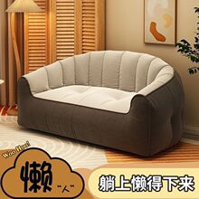 ����ɳ�l�p�˾W�t���׿��ɿ�˯����Сɳ�l�͏d�������e��������